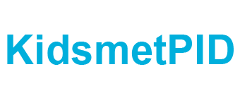 Kids met PID