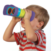 kikkert-min-f_rste_21-5260_1_