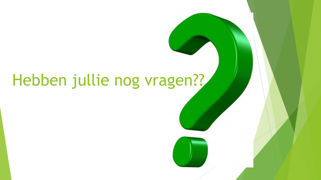 Mijn soldaatjes slapen... 012