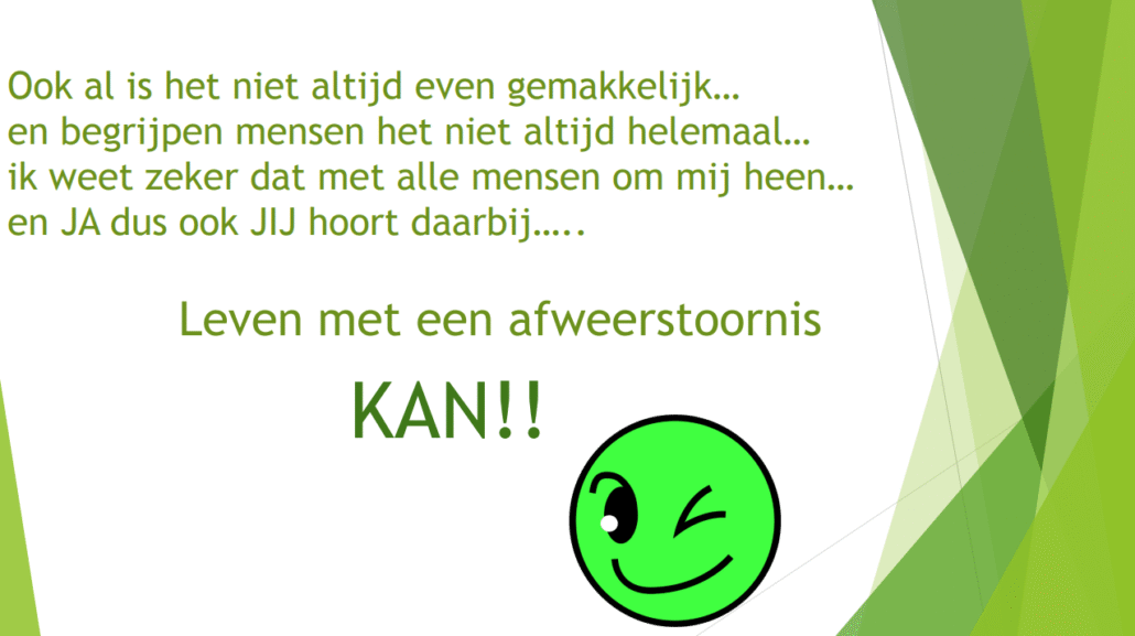 Mijn soldaatjes slapen... 014