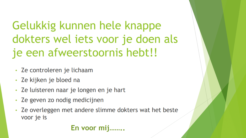 Mijn soldaatjes slapen... 09